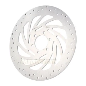 Disco de rotor de freno delantero para KT RC200 DUK 2014-2017 RC125 DUK 2013-2017 - Imagen 1 de 4
