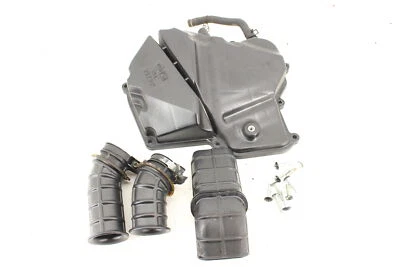 Yamaha Yzf R3 2015 caja de aire admisión de aire caja de filtro tornillo conducto ram 1x4-e4411-00- Foto 1 de 4