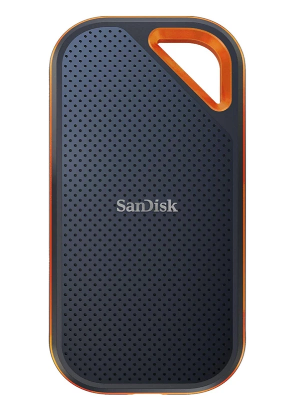 SanDisk Solid State Drives (SSD) 1 TB online kaufen | eBay.de