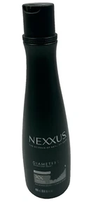 Nexxus Diametress Luscious Volume Conditioner 13.5 Oz NEW - Picture 1 of 4