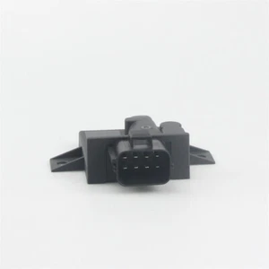 For Jaguar E-Pace Land Rover Car Fuel Pump Control Module FK72-9D370-AF LR097220 - Picture 1 of 5