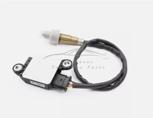 39265-2U000 Particle Matter Sensor PM Sensor for Hyundai KONA 2018-23 392652U000 - Picture 1 of 4