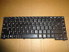 Novatech 259Ki1, 259EN1 Laptop UK Keyboard