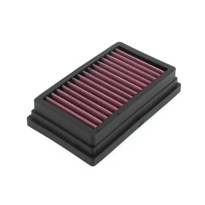 Filtro de admisión de filtro de aire para motocicleta BMW R nine T 2014-2020 2018 R1200RT Foto 1 de 4