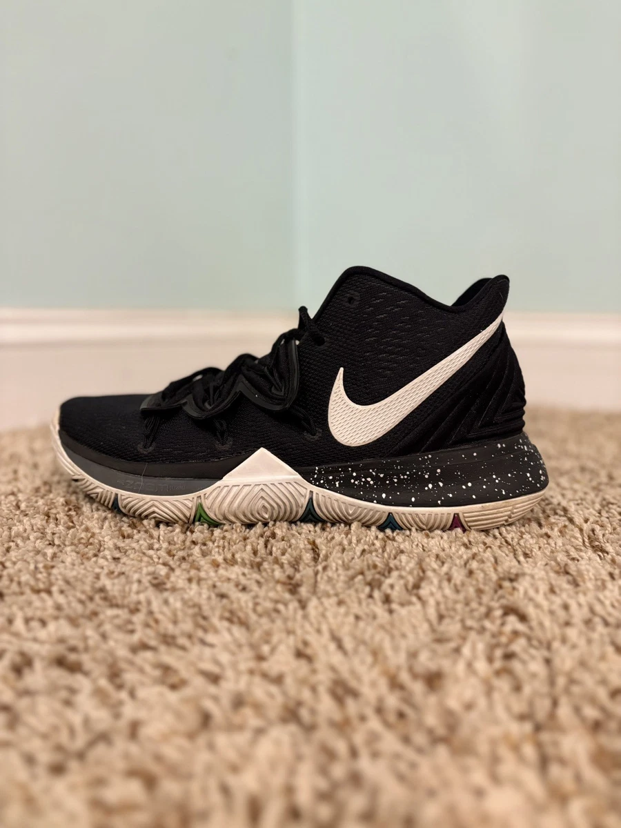 Nike Kyrie 5 Athletic Shoes for Men for Sale | Authenticity