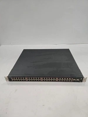 NORTEL 4548GT-PWR USED - Image 1 of 4
