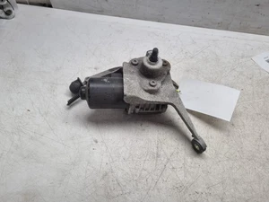 FORD TRANSIT CONNECT MK3 WIPER MOTOR REAR DT1117504AC 2013-2016 - Picture 1 of 16