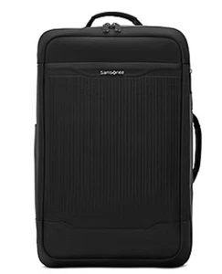 Mochila de viaje Samsonite Silhouette 18 - Imagen 1 de 4