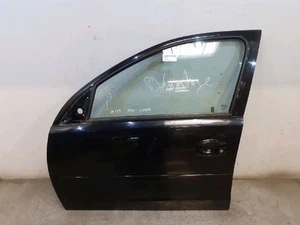 PUERTA DELANTERA IZQUIERDA OPEL CORSA C (F08/68) 2006 13106966 - Imagen 1 de 3