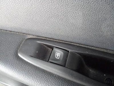 FENSTERSTEUERUNG HINTEN RECHTS / 2416310 FÜR RENAULT CAPTUR LIMITED - Image 1 of 4