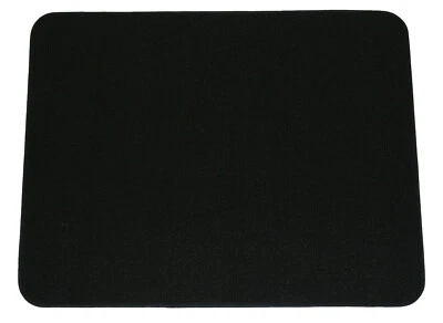 Alfombrilla de carga cubierta trasera lazo clásico LLOYD para Chevrolet Corvette 1968 a 1982 negra Foto 1 de 4