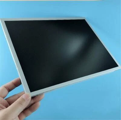 12.1" 800*600 Resolution LCD Screen Panel For LQ121S1LG74 LQ121S1LG74A - Image 1 of 3
