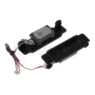 Altavoz Interno TV 6916B0002H000 Original Vizio V655-G9 Foto 1 de 3