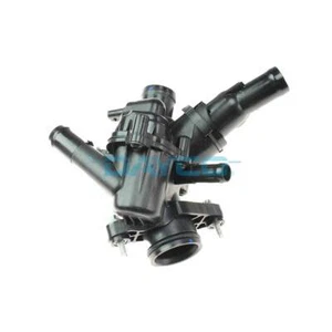 DT263P Thermostat Housing 97C for Mercedes - Picture 1 of 1