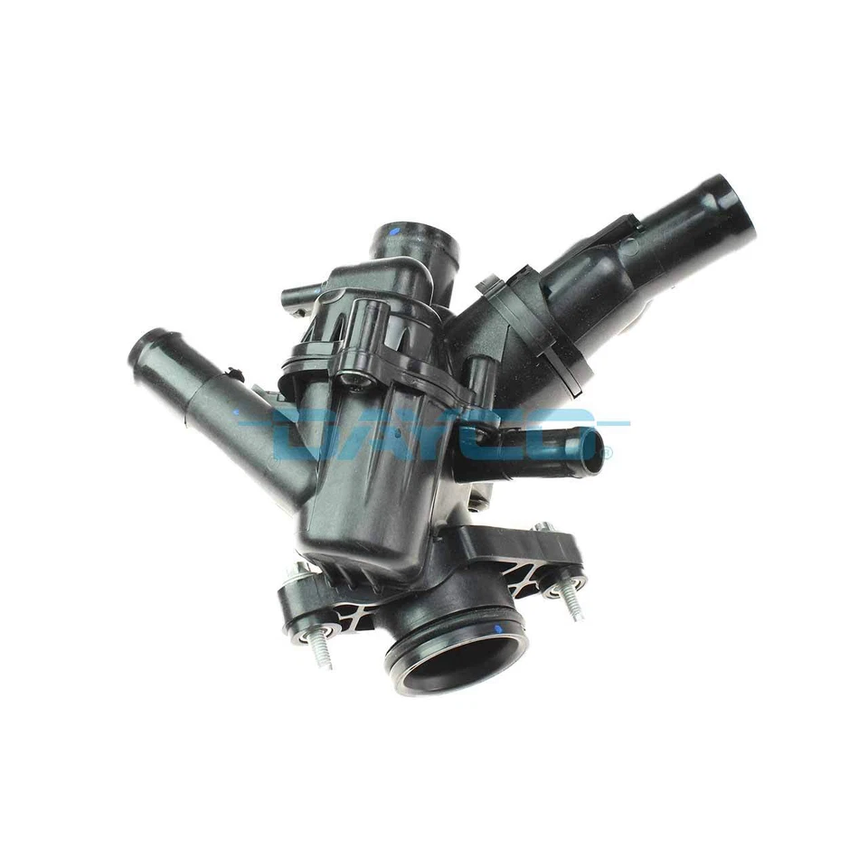 DT263P Thermostat Housing 97C for Mercedes - Image 1 of 1