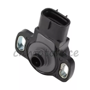 Throttle Position Sensor For YAMAHA XJ900 XJR1200 XJR1300 XJR400 4HM-85885-10-00 - Picture 1 of 5