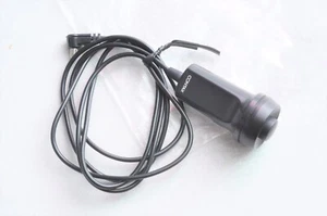 Contax Cable Switch Shutter Release for RTS, 137 - Picture 1 of 1