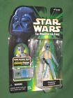 GREEDO ~ CommTech Chip 3.75" Figure Star Wars Power of the Force