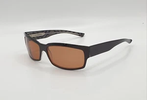 Burberry Sunglasses B8385/ SL - Picture 1 of 10