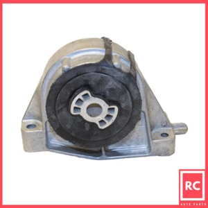 Montaje de transmisión delantera apto para 08-09 Chevrolet Equinox/ 08-09 Pontiac Torrent 3,6 L - Imagen 1 de 2
