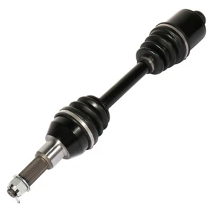 For 1999-2000 Polaris Sportsman 500 Rear Driver/Passenger Side CV Axle - Bild 1 von 7