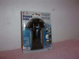 BRAND NEW DANCO DISPOSAL GENIE GARBARGE DISPOSAL STRAINER - Picture 1 of 4