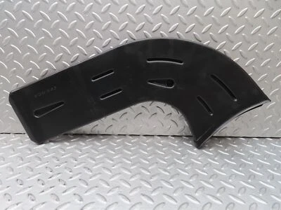 ⚙16824⚙ Mercedes-Benz C123 280CE cupé calefacción conducto de aire lado izquierdo 1238310546 Foto 1 de 4