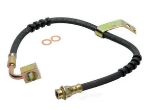 Brake Hydraulic Hose-Element3 Raybestos BH38591 fits 1988 Dodge Dakota - Picture 1 of 1