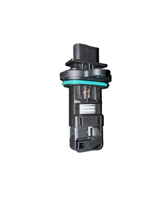 Delphi AF10421 Mass Air Flow Sensor (Probe Only) - Picture 1 of 2