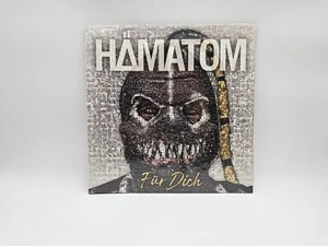 Hämatom – Für Dich (Album) - Foto 1 di 2