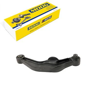 Brazo de control de suspensión trasero derecho superior MOOG para Subaru Outback 2000-2004 Foto 1 de 3