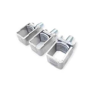 Neu = Eaton Rahmenklemmensatz NZM3-XKC (VE3)  = Neu - Bild 1 von 5