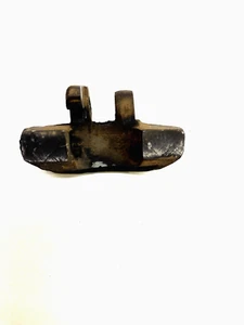 PESO GOBERNADOR USADO PARA TRACTORES FARMALL B 351778R1 - Imagen 1 de 8