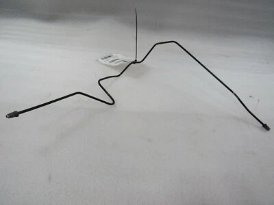 Ferrari FF, LH, Left, Rear Suspension Pipe, Used, P/N 268842 — 第 1/4 张图片