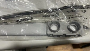 Diswasher Stand Pipe new still in packaging - 41902823 - Picture 1 of 4