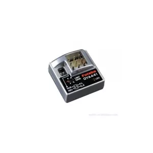 New Futaba GY441 rate gyro for airoplanes - Picture 1 of 1