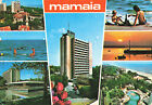 Rumnien - Mamaia - Karte ungelaufen 1980