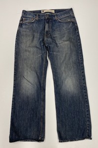 Las mejores ofertas en Vaqueros relajado Zip Gap para De hombre | eBay