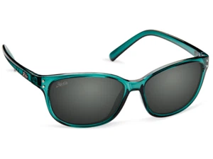 Gafas de sol para mujer HOBIE POLARIZADAS Balboa - Imagen 1 de 3