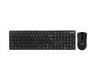 Philips SPT6501 Wireless Keyboard + Mouse combo (SPANISH)