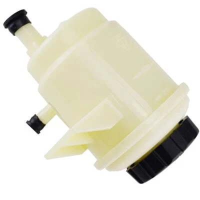 New Power Steering Reservoir Front for Chevy Sedan Chevrolet Aveo Aveo5 - Image 1 of 4