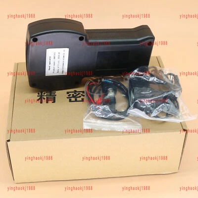 Emerson 1pc new Hart 475 Hand-held Field Communicator Protocol Smart Transmitter - Image 1 of 4