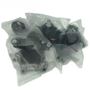 5PCS Engine Motor & Trans Mounts Kit For 08-12 Honda Accord 2.4L Auto Trans - Picture 1 of 2