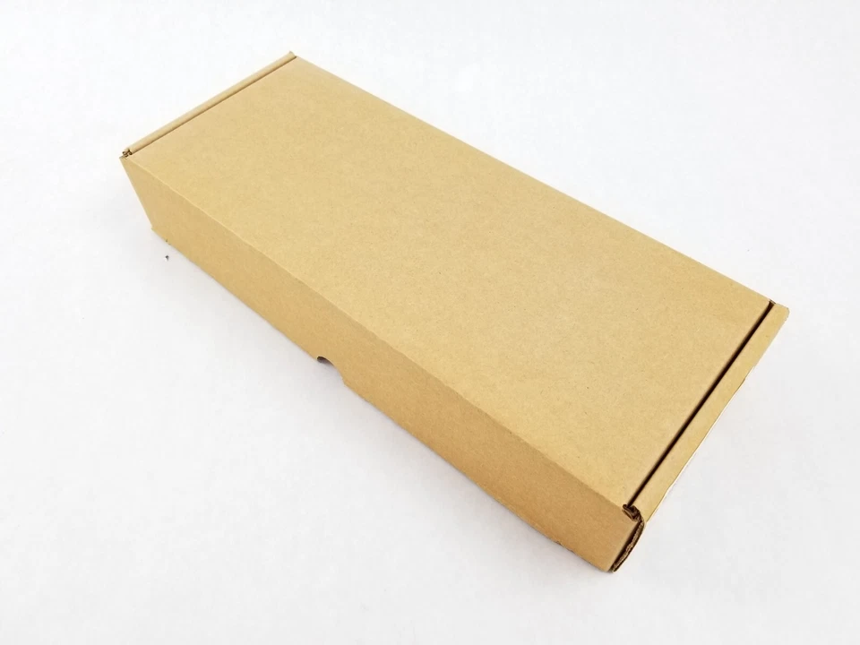 MultiTech ISI4608 PCI 8 Port Serial Card With Cable - Image 1 of 4