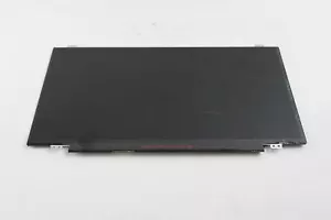 Lenovo ThinkPad T440 T440S T440P LCD LED HD Matte Screen 04X3927 - Picture 1 of 3