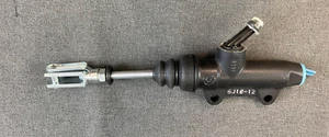 RSV TUONO 2006-2009 RSV 1000 2004-2008 BREMSPUMPE HINTEN AP8133875 -NEU - Bild 1 von 6