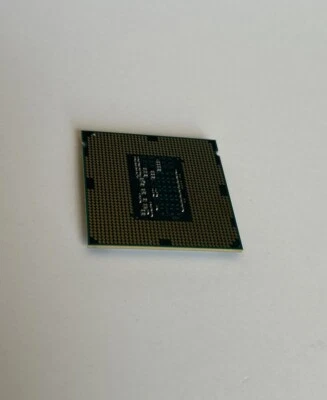 Intel Core i5-4570S 2.9 GHz Quad-Core (CM8064601465605) Processor - Image 1 of 2