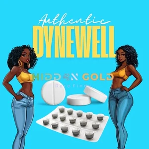 Curvy & Confident: Multivitamin Pills BUY 3 Get 1 Free (4pks) - Picture 1 of 1