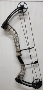 PSE STINGER RTS, ATK,AS,L,ST,29-50 2224ASLST2950 - Picture 1 of 3