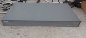 Extron OEM 43-069-01 Computer to Video Scan Converter Make Offer! - Picture 1 of 4